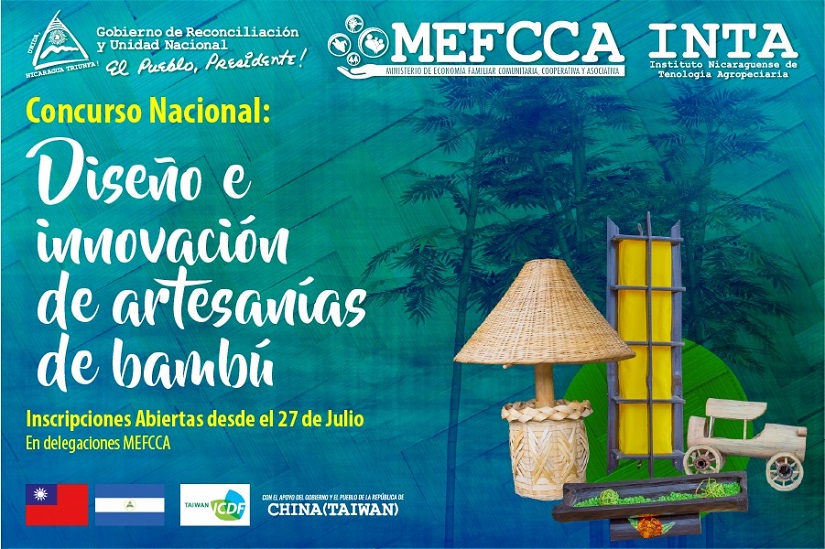 mefcca
